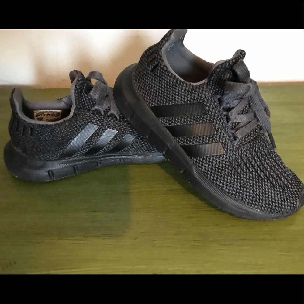 Addidas Swift Running Shoes Toddler